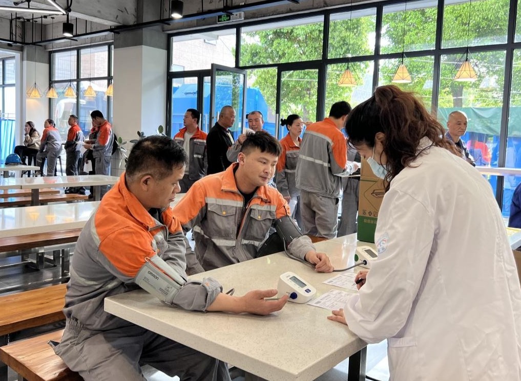 圖片1.jpg 圖片1.jpg