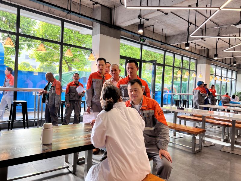 微信圖片_20250414145835-800.jpg 微信圖片_20250414145835-800.jpg